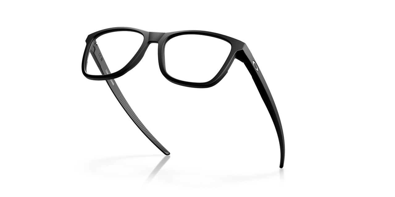 816301 - Black