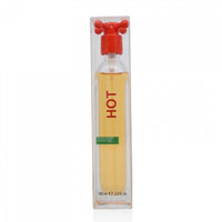 Thumbnail for Benetton Hot By Benetton EDT Spray