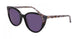 Anne Klein AK7099 Sunglasses