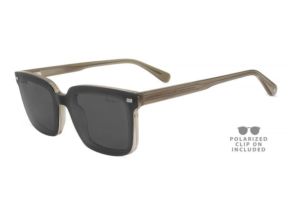Pepe Jeans PJ3700 Eyeglasses