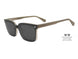 Pepe Jeans PJ3700 Eyeglasses