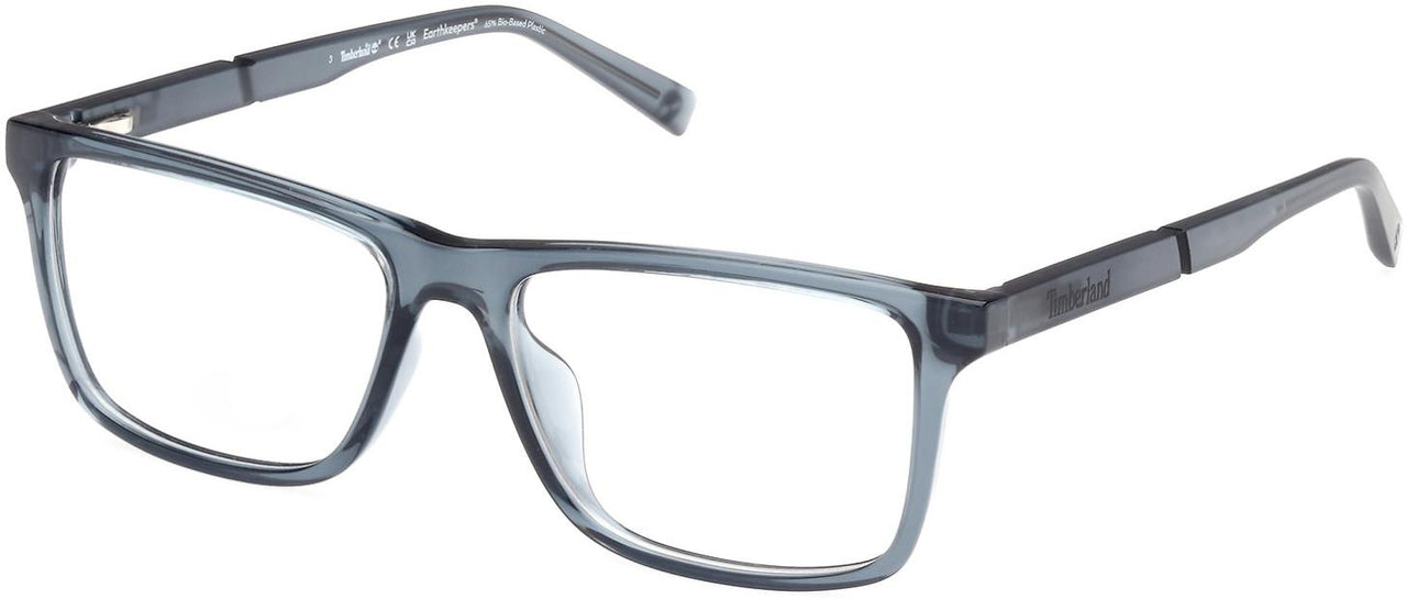 Timberland 1840H Eyeglasses