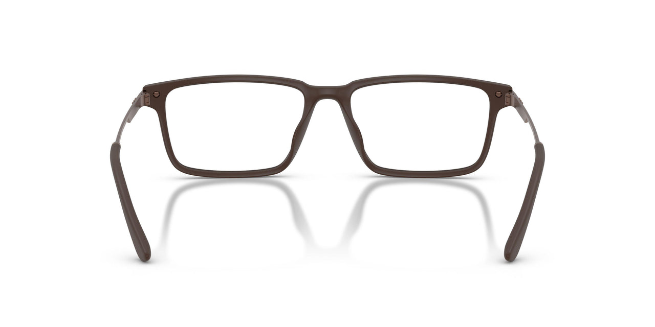 6258 - Brown