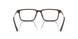 6258 - Brown