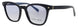 Elton John DERF Sunglasses
