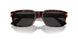 24/48 - Havana - Polar Black