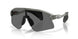 951808 - Grey - Clear To Black Iridium Photochromic
