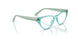3192 - Blue