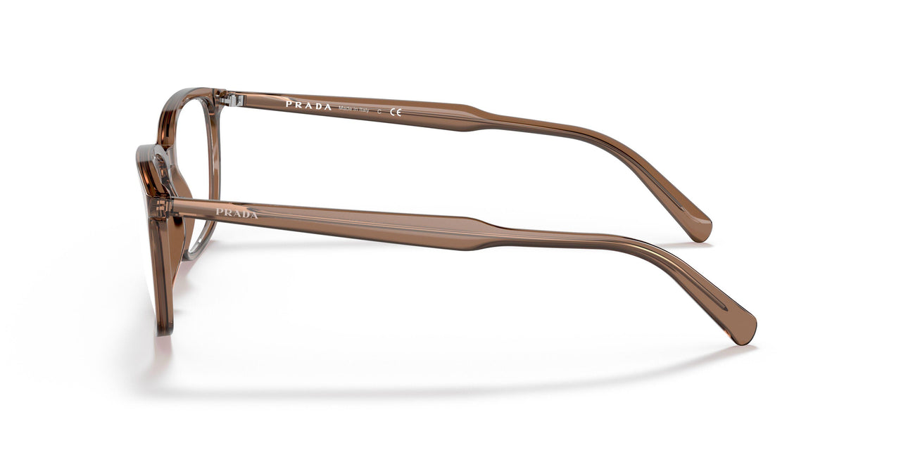 09F1O1 - Light Brown