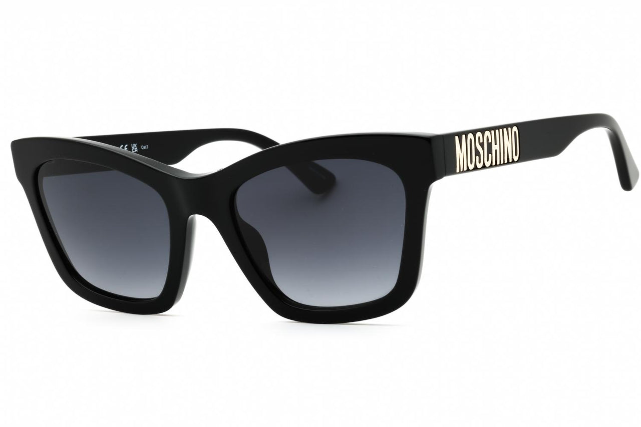 Moschino MOS156_S Sunglasses