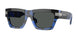 Versace 4464 Sunglasses