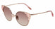 Chopard SCHL06S Sunglasses