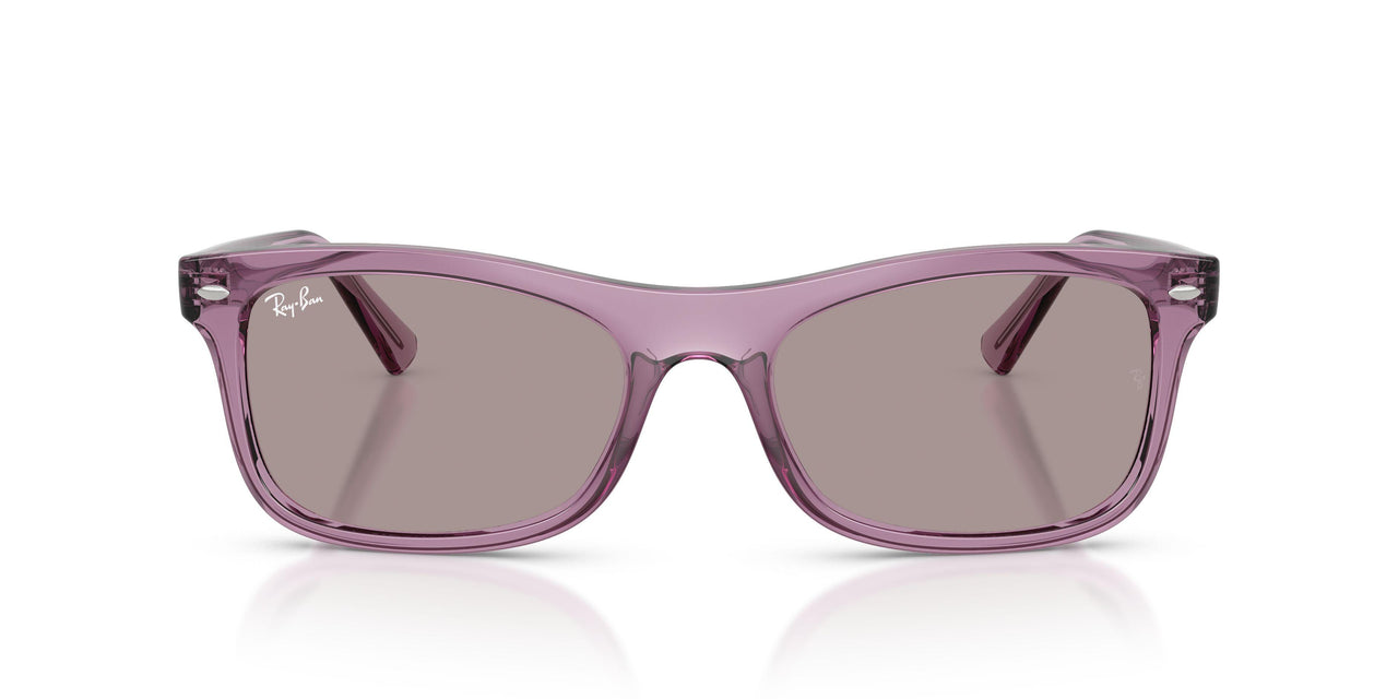 684753 - Violet - Violet