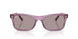684753 - Violet - Violet