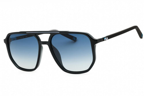 FILA SFI312 Sunglasses