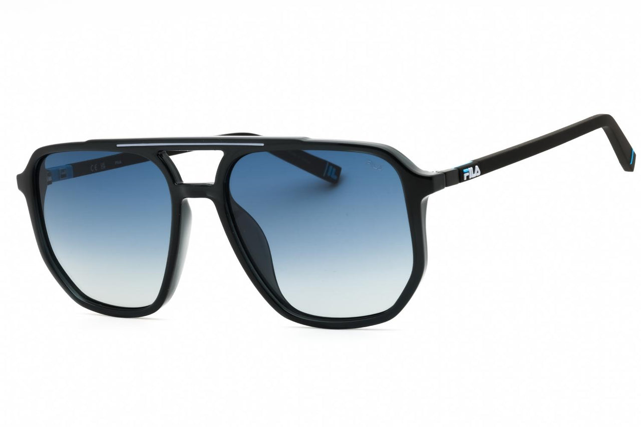 FILA SFI312 Sunglasses