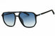 FILA SFI312 Sunglasses