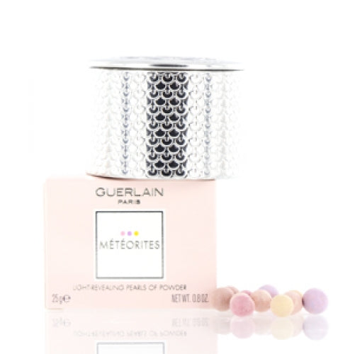 Guerlain Meteorites Pearls of Powder
