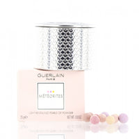 Thumbnail for Guerlain Meteorites Pearls of Powder