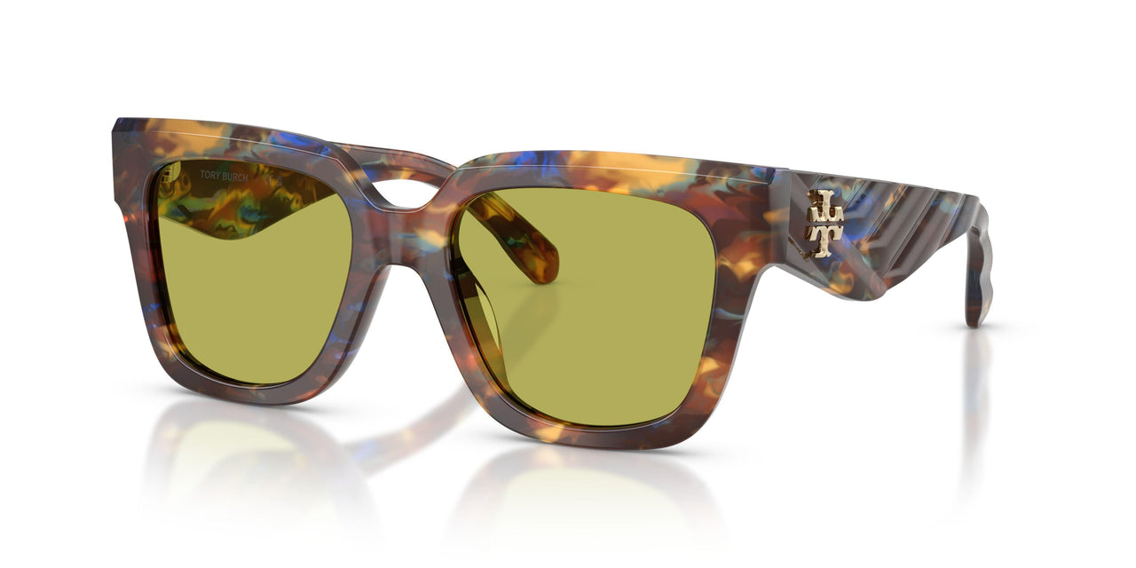 Tory Burch 7239U Sunglasses
