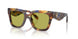 Tory Burch 7239U Sunglasses