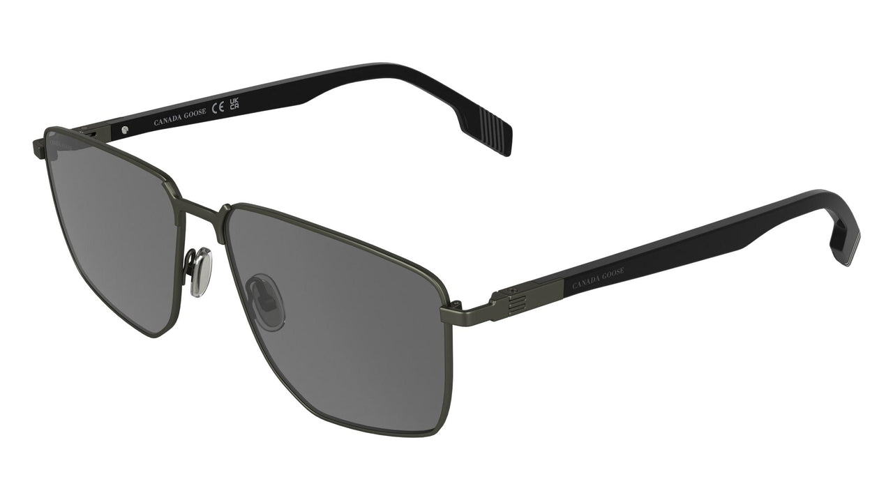 Canada Goose GC26501SE Sunglasses