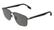 Canada Goose GC26501SE Sunglasses