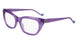 Pure P 7002 Eyeglasses