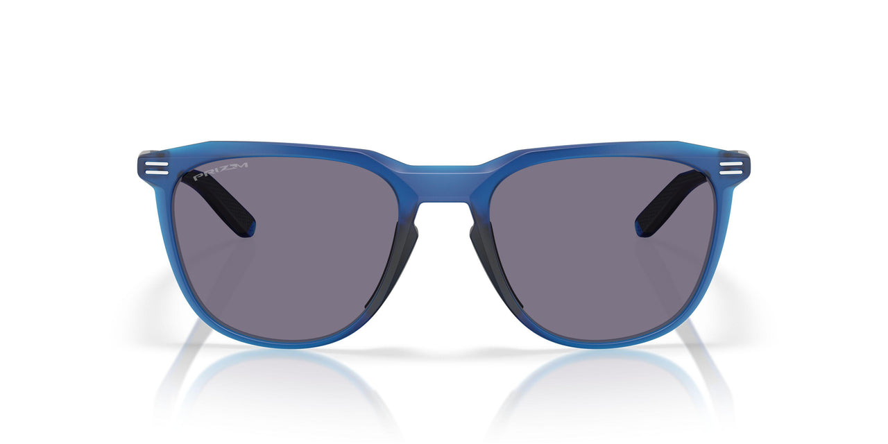 928611 - Blue - Prizm Grey
