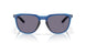 928611 - Blue - Prizm Grey