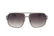 Kris Van Assche by Linda Farrow KVA2 Sunglasses