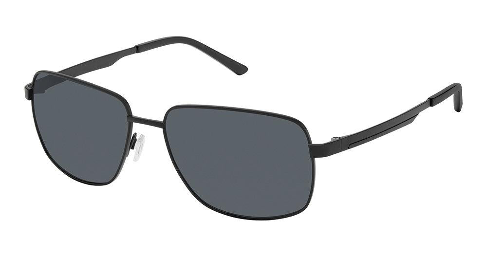 Superflex SFS-2031 Sunglasses