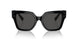 501/87 - Black - Dark Grey