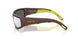 30526O - Bordeaux - Coffee Mirror Gold