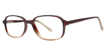MODERN PLASTICS II DILLON Eyeglasses
