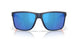 913510 - Blue - Blue Mirror