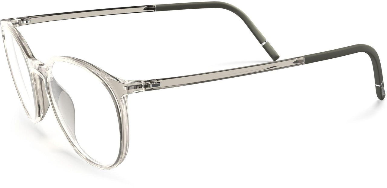 8510 - creme