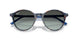 1420GK - Blue - Blue