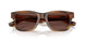 425373 - Tortoise - Black Chocolate