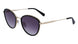 Longchamp LO170S Sunglasses