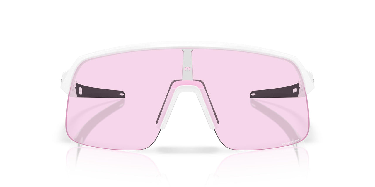 949608 - White - Prizm Low Light