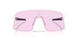 949608 - White - Prizm Low Light
