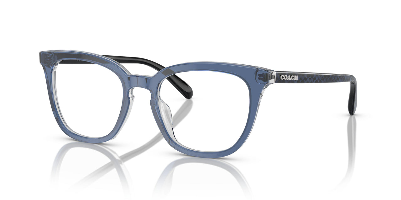 5787 - Blue