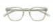 012 - Yellow - Transparent