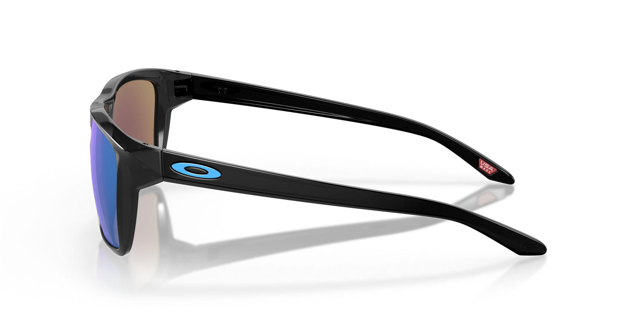 944824 - Black - Sapphire Iridium