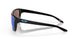 944824 - Black - Sapphire Iridium