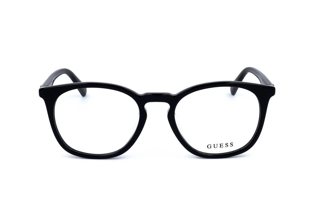 Guess GU50057D Eyeglasses