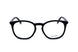 Guess GU50057D Eyeglasses