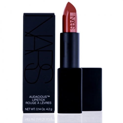 Nars Audacious Lipstick