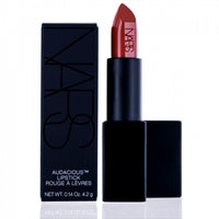 Thumbnail for Nars Audacious Lipstick